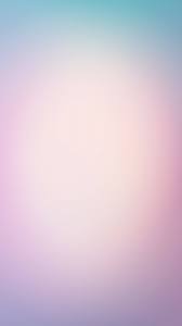 Black And White Gradient Wallpaper Calming Blurred Background Plain Wallpaper Iphone Wallpaper Desktop Wallpaper