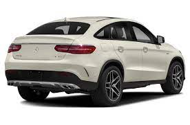 We did not find results for: 2018 Mercedes Benz Amg Gle 43 Reviews Specs Photos