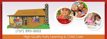 Menu & reservations make reservations. Yorktown Va Child Care Yorktown Va Daycare Little Log Cabin Child Care