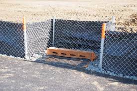 Discover the best of blairstown so you can plan your trip right. Soil Erosion And Sediment Control Strategies For Nj Residential Construction Building Site Preparation Site Work Construction Drainage Solutions