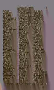 Image result for Centemopsis longipedunculata