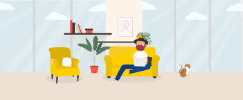 ‫التصميم الداخلي - Interior Design‬‎