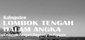 Harga tiket kebon jeruk aik bukak ntb. Https Ppid Lomboktengahkab Go Id Download File Dda 2018 Final Pdf