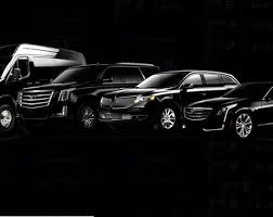 123 Corporate Transportation Nationwide Limo Black Car Services Airport Taxi 877 691 2374 Black Car Service Limousine Rental Limo