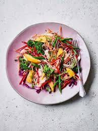 Check spelling or type a new query. Cucumber Herb Gazpacho Amelia Freer