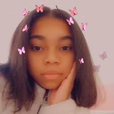 Stream Laila McGee music