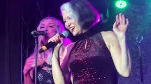 The song was remixed by dutch dj and producer peter slaghuis: Nu Shooz I Can T Wait 80 S In The Sand 11 17 17 Youtube