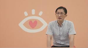 박준영 27일만에 자진사퇴.'1명은 낙마 불가피' 주말 文에 보고 뉴스1. ë°•ì¤€ì˜ë³€í˜¸ì‚¬ ë‚˜ì´ íŒŒì‚°