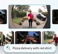 Ring Home - Subscription Plans for Home Security | Ring