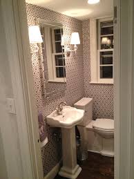 porcher lutezia traditional sink design