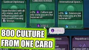 Bushidō (武士道, the way of the warrior) is a moral code concerning samurai attitudes, behavior and lifestyle. Bushido Civ 6