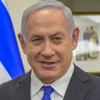.посмотрите в instagram фото и видео benjamin netanyahu נתניהו (@b.netanyahu). Benjamin Netanyahu The Personality Database Pdb Government Middle East