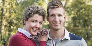 Hier vind je alle foto's, video's en nieuwtjes rondom dit nieuwe seizoen! Boer Zoekt Vrouw Margriet