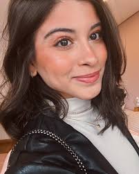 Bella Rocha (@bellarochabrasil) • Instagram photos and videos