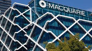 I was searching the internet for cheap money transfer options. Green Investment Bank Sale To Macquarie Deeply Regrettable Business The Times