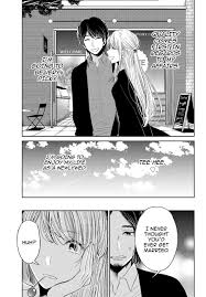 Manhwa secret class (bahasa indonesia) merupakan manhwa18 karya wang kang cheol yang bergenre adult, drama, full color, harem, manhwa, romance, seinen, webtoon. Kuzu No Honkai Manga