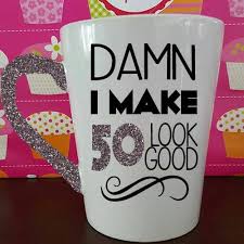 These 50th birthday wishes for mom will make her feel so happy and loved. Gifts For Mum 50th Birthday