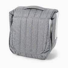 Baby Delight Snuggle Nest Harmony Babylist Store