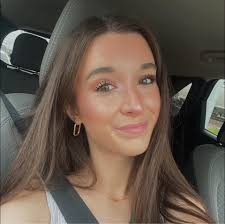 Nanny-Babysitter- Child Care- Home Caretaker Jobs in Kansas