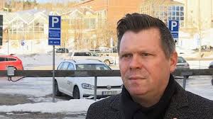 Trafikverket ser fördelar med ny E4 i Ö-vik: ”Oerhört viktigt”