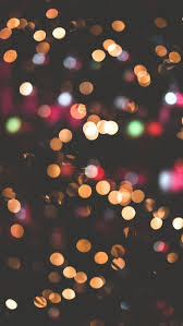 Christmas wallpaper backgrounds everything about fashion. Aesthetic Christmas Wallpaper Landscape