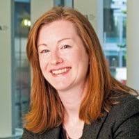 Scotland's Economy Collaborate And Celebrate All Scotland Has To Offer