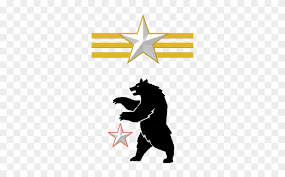 Check spelling or type a new query. New California Republic Rangers Fallout Ncr Ranger Logo Free Transparent Png Clipart Images Download