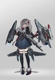 太田幼女 ３ on twitter character design anime poses reference fantasy character design