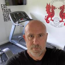 Simon Bernstein (@simonbernstein)