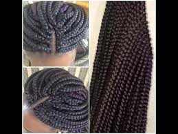 You renderd the snippet swatch.liquid with the name of a product option — 'color' — that does not belong to your product. How To Pre Braid Box Braids Crochet Method New 2016 Box Braids Crochet Box Braids Box Braids Hairstyles
