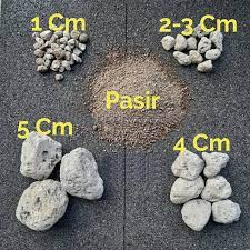 1 kg pumice stone / batu apung dapat digunakan sebagai campuran media tanam kaktus / sukulen. Jual Batu Apung Pumice 2 5 Cm Karung 20 Kg Media Filter Aquarium Kolam Ikan Makassar Hobi