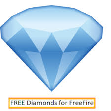Get instant diamonds in free fire with our online free fire hack tool, use our free fire diamonds generator tool to get free unlimited diamonds in ff. Free Diamonds For Free Fire Apk Download For Android