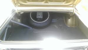 Image result for Light Gold 1968 Charger