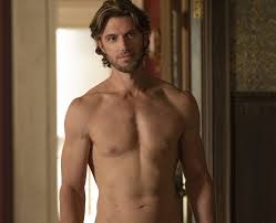 We did not find results for: Adam Demos 13 Facts About The Sex Life Actor You Should Know Popbuzz