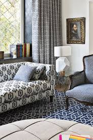 Coleccion Madrid 2015 G D Home Decor Furniture Home