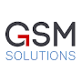 GSM SOLUTIONS BOURGES from www.ebay.com