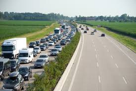 Premiers gros départs le 10 juillet. Bison Fute Les Previsions De Circulation Pour L Ete 2021