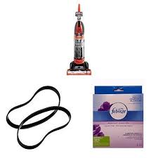 Bissell Cleanview Bagless Vacuum Cleaner 2486 Orange Review Boughtagain Awesome Goods You Bought It Again Bagless Vacuum Cleaner Bagless Vacuum Vacuum Cleaner