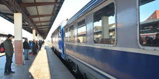Trenul va face legătura direct între viena şi cluj, via oradea şi budapesta. O TanÄƒrÄƒ Care A Plecat Cu Trenul De La Cluj Spre Viena A Fost OpritÄƒ La VamÄƒ Avea PaÈ™aport Fals Gherla Info Cluj