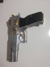 Is a privately owned small arms manufacturer based in düzce, turkey. Sarsilmaz Psl 9mm Tabanca Ikinci El Silah Satilik Silah