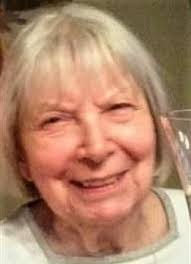 Denise Milo's Instagram, Twitter & Facebook