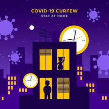 Find & download free graphic resources for curfew. Infografikdaten Von Coronavirus Kostenlose Vektor