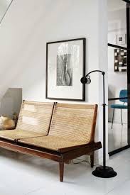 wohnzimmer interior design interior house interior
