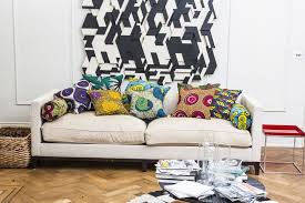 H&m home offers a large selection of top quality interior design and decorations. Tumblr Home Decor Home Design