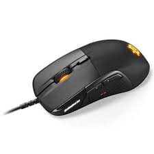 Corentin gotaga houssein is a french player who currently plays for team vitality. Gotaga Fortnite Settings And Gear Feb 2021 Best Settings