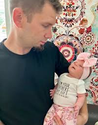 Design of the Day is from Mindy Pierce.