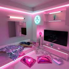 Backsplash ideas vary in modern design. 65 Adopt Me Building Ideas In 2021 Neon Room Neon Bedroom Dream Rooms