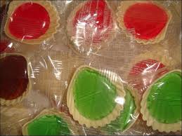 Résultat de recherche d'images pour "Bonbons Aide Mémoire"
