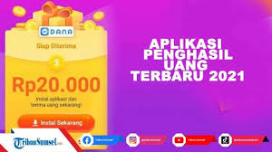 We did not find results for: 10 Aplikasi Penghasil Saldo Dana Tercepat 2021 Aplikasi Baca Berita Nonton Video Bermain Game Tribun Sumsel