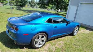 Image result for Dark Aqua 2010 GM